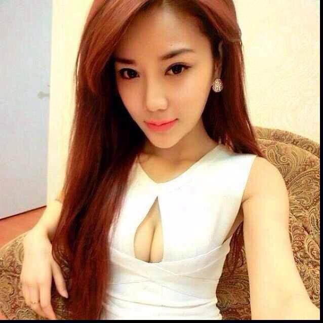 禅城区莞式全套服务好，全职妹子